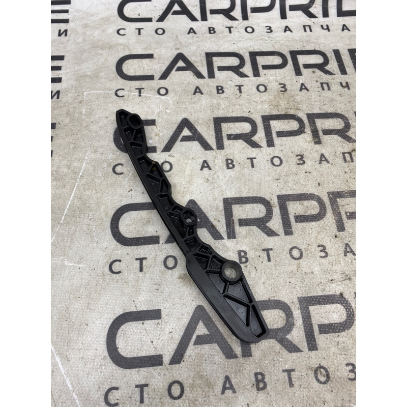 Успокоитель цепи ГРМ (двигатель и элементы) Subaru Outback BS 2016 2.5 13144AA200