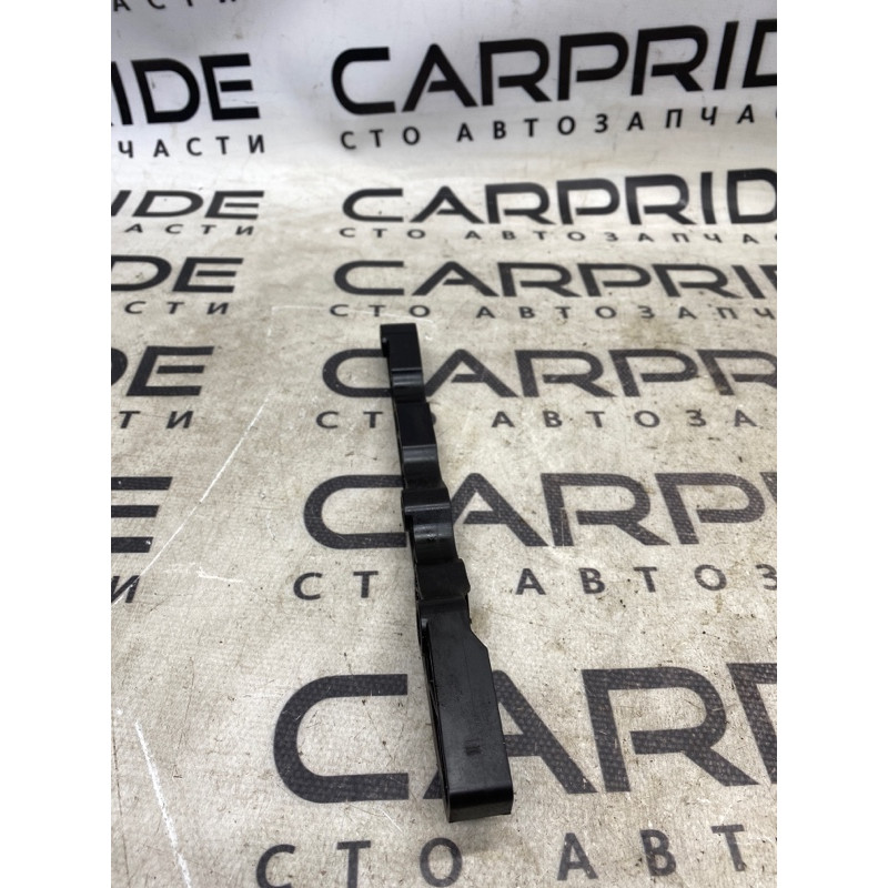 Успокоитель цепи ГРМ (двигатель и элементы) Subaru Outback BS 2016 2.5 13144AA200