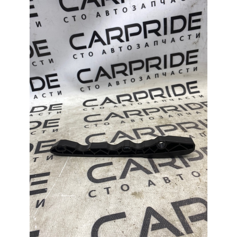 Успокоитель цепи ГРМ (двигатель и элементы) Subaru Outback BS 2016 2.5 13144AA200