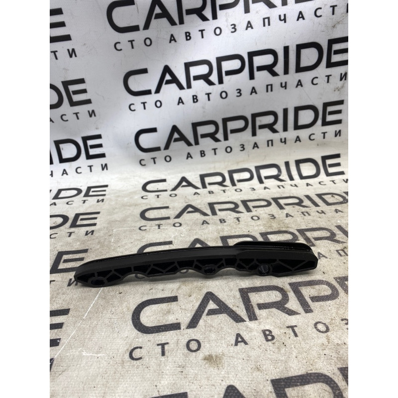 Успокоитель цепи ГРМ (двигатель и элементы) Subaru Outback BS 2016 2.5 13144AA200