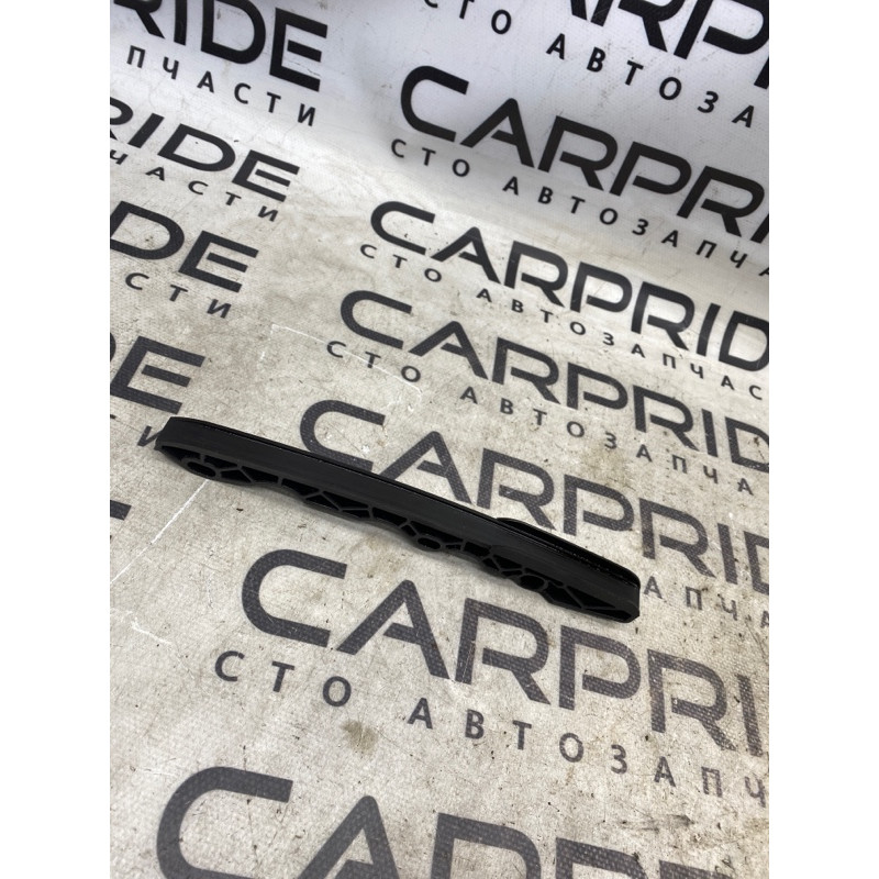 Успокоитель цепи ГРМ (двигатель и элементы) Subaru Outback BS 2016 2.5 13144AA200