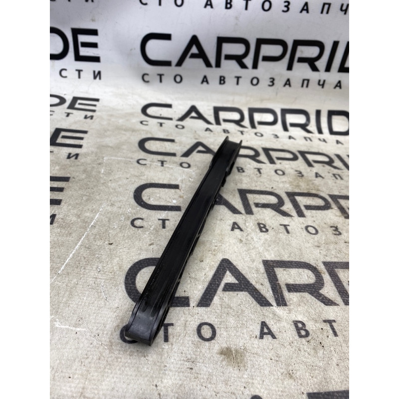 Успокоитель цепи ГРМ (двигатель и элементы) Subaru Outback BS 2016 2.5 13144AA200