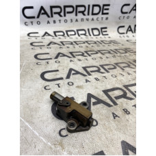 Натяжитель цепи