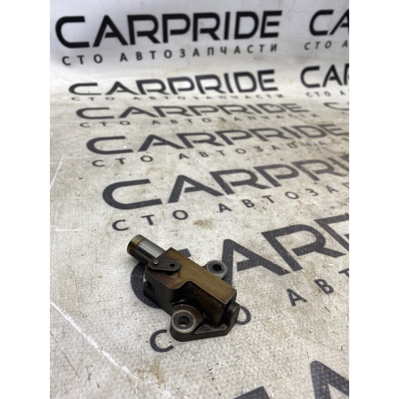 Натяжитель цепи (двигатель и элементы) Subaru Outback BS 2016 2.5 13142AA090