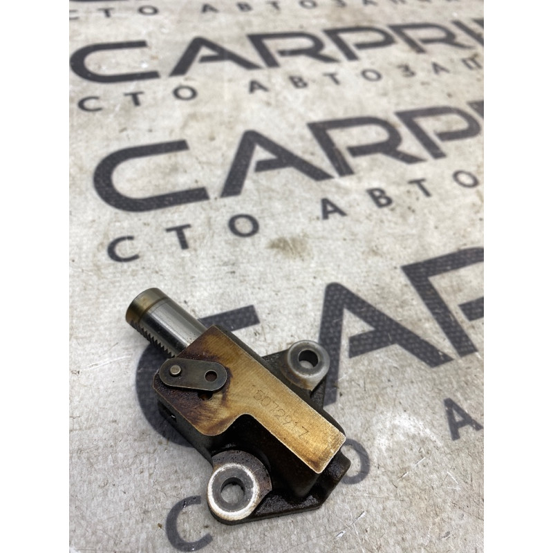 Натяжитель цепи (двигатель и элементы) Subaru Outback BS 2016 2.5 13142AA090