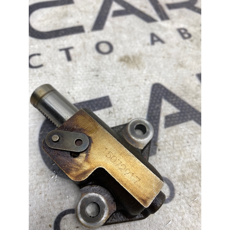 Натяжитель цепи (двигатель и элементы) Subaru Outback BS 2016 2.5 13142AA090