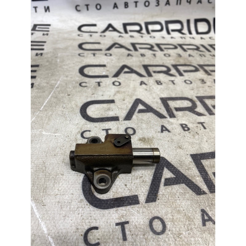 Натяжитель цепи (двигатель и элементы) Subaru Outback BS 2016 2.5 13142AA090