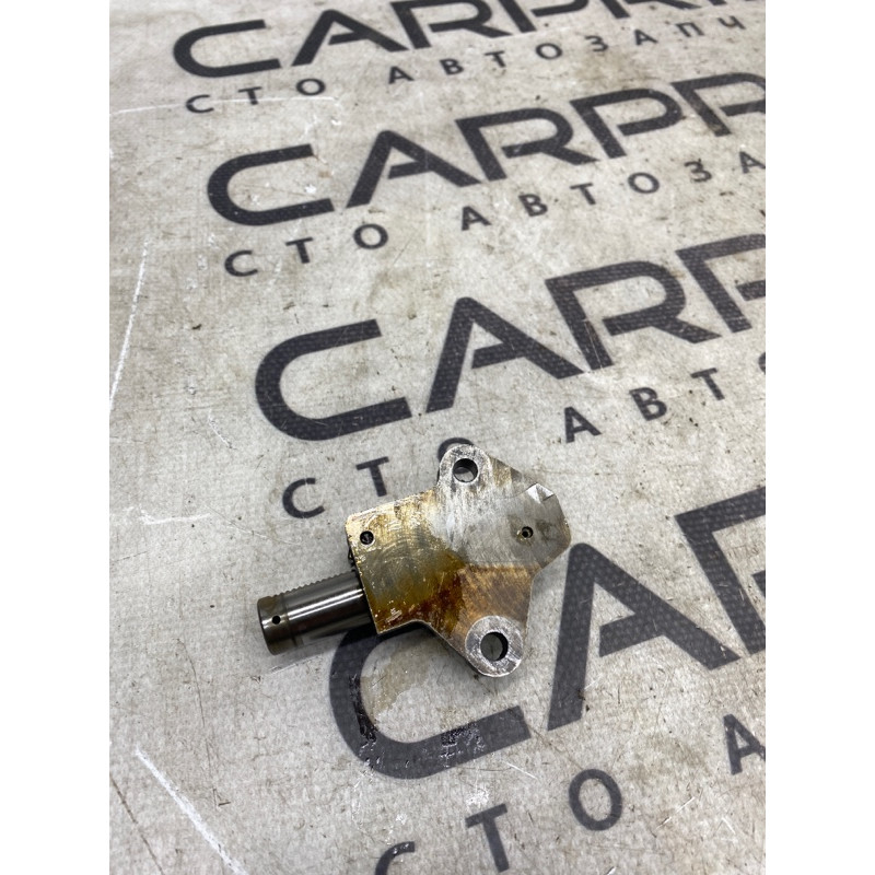 Натяжитель цепи (двигатель и элементы) Subaru Outback BS 2016 2.5 13142AA090