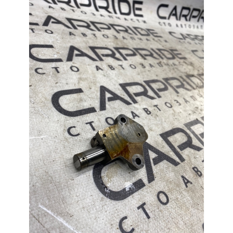 Натяжитель цепи (двигатель и элементы) Subaru Outback BS 2016 2.5 13142AA090