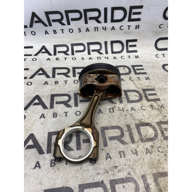 Шатун (двигатель и элементы) Subaru Outback BS 2016 2.5 12100AA470
