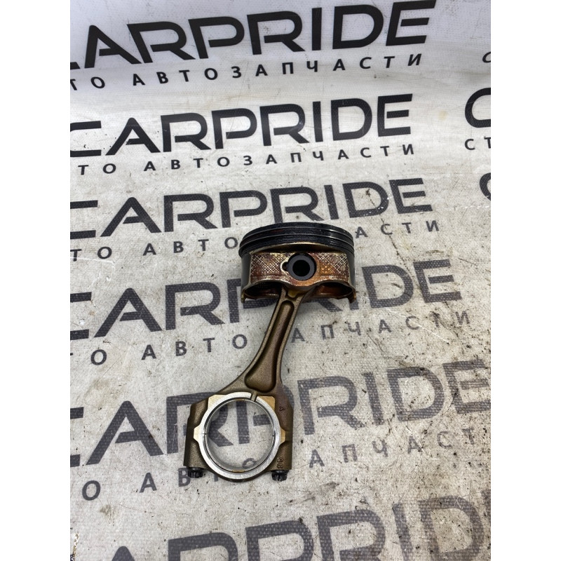 Шатун (двигатель и элементы) Subaru Outback BS 2016 2.5 12100AA470