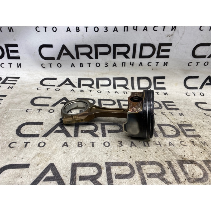 Шатун (двигатель и элементы) Subaru Outback BS 2016 2.5 12100AA470