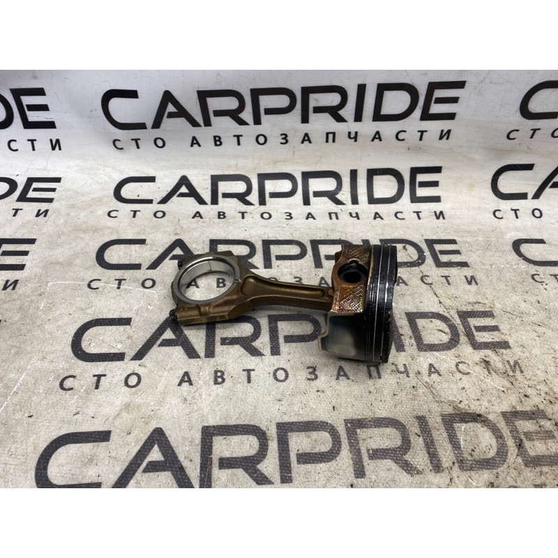 Шатун (двигатель и элементы) Subaru Outback BS 2016 2.5 12100AA470