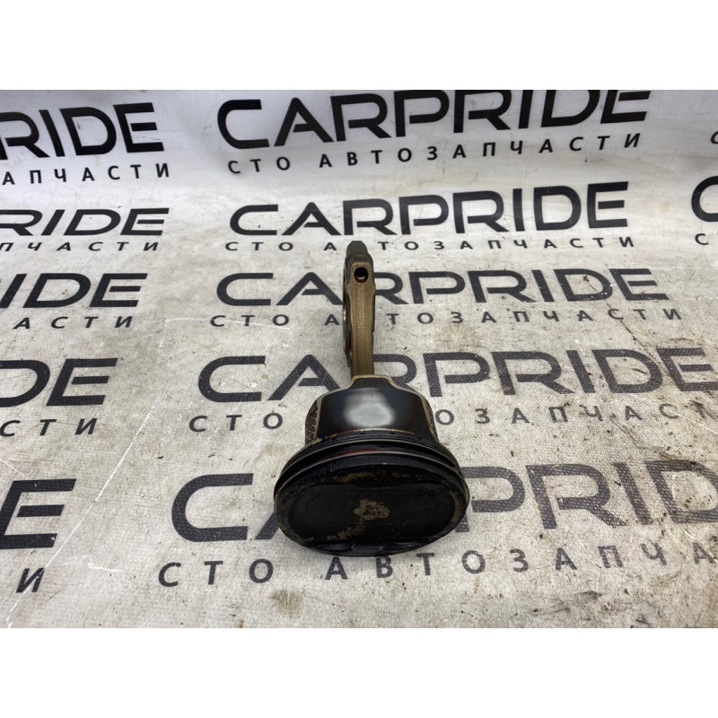 Шатун (двигатель и элементы) Subaru Outback BS 2016 2.5 12100AA470