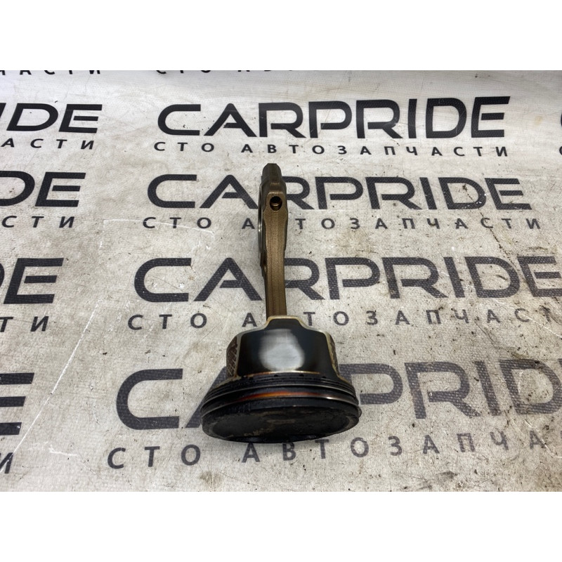 Шатун (двигатель и элементы) Subaru Outback BS 2016 2.5 12100AA470