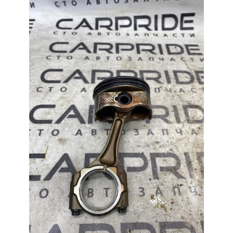 Шатун (двигатель и элементы) Subaru Outback BS 2016 2.5 12100AA470