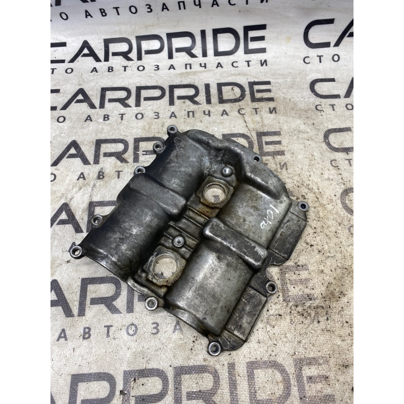 Крышка клапанов (двигатель и элементы) Subaru Outback BS 2016 2.5 13265AA51A