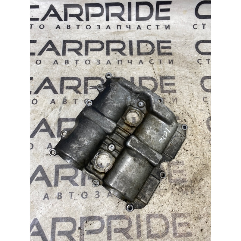 Крышка клапанов (двигатель и элементы) Subaru Outback BS 2016 2.5 13265AA51A