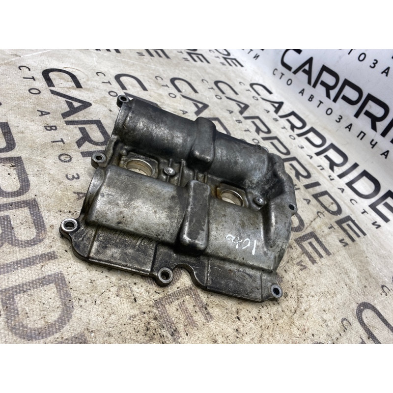 Крышка клапанов (двигатель и элементы) Subaru Outback BS 2016 2.5 13265AA51A
