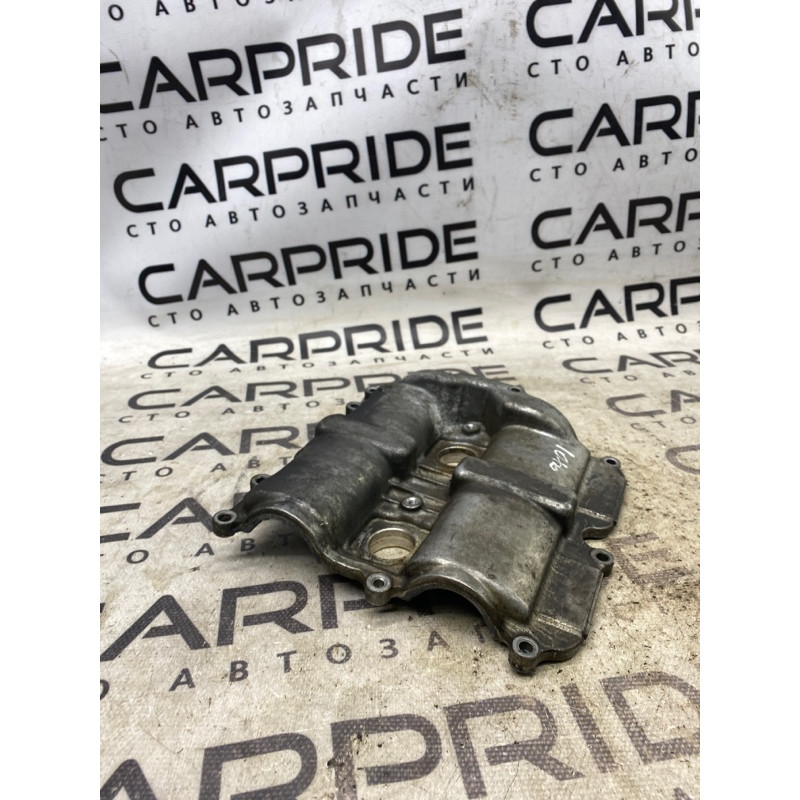 Крышка клапанов (двигатель и элементы) Subaru Outback BS 2016 2.5 13265AA51A