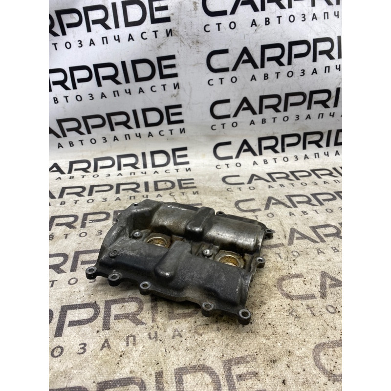 Крышка клапанов (двигатель и элементы) Subaru Outback BS 2016 2.5 13265AA51A