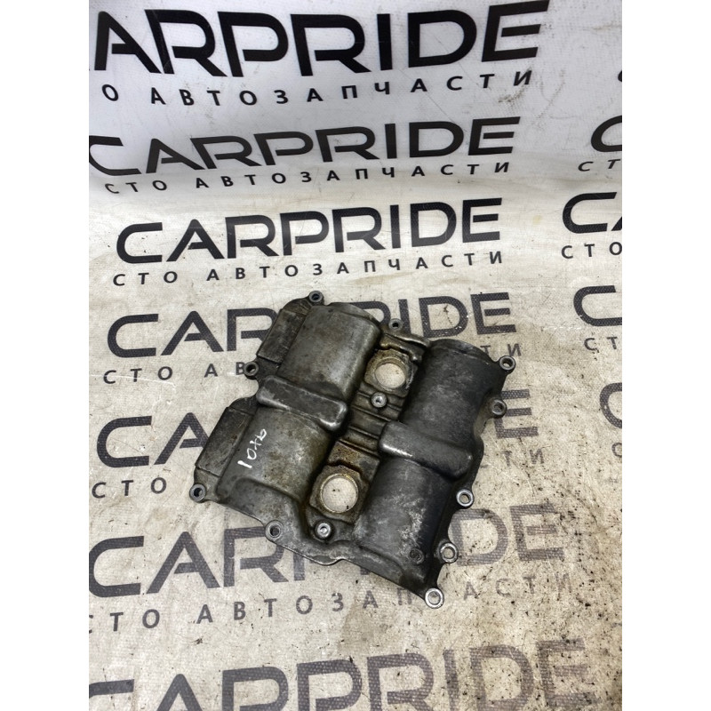 Крышка клапанов (двигатель и элементы) Subaru Outback BS 2016 2.5 13265AA51A