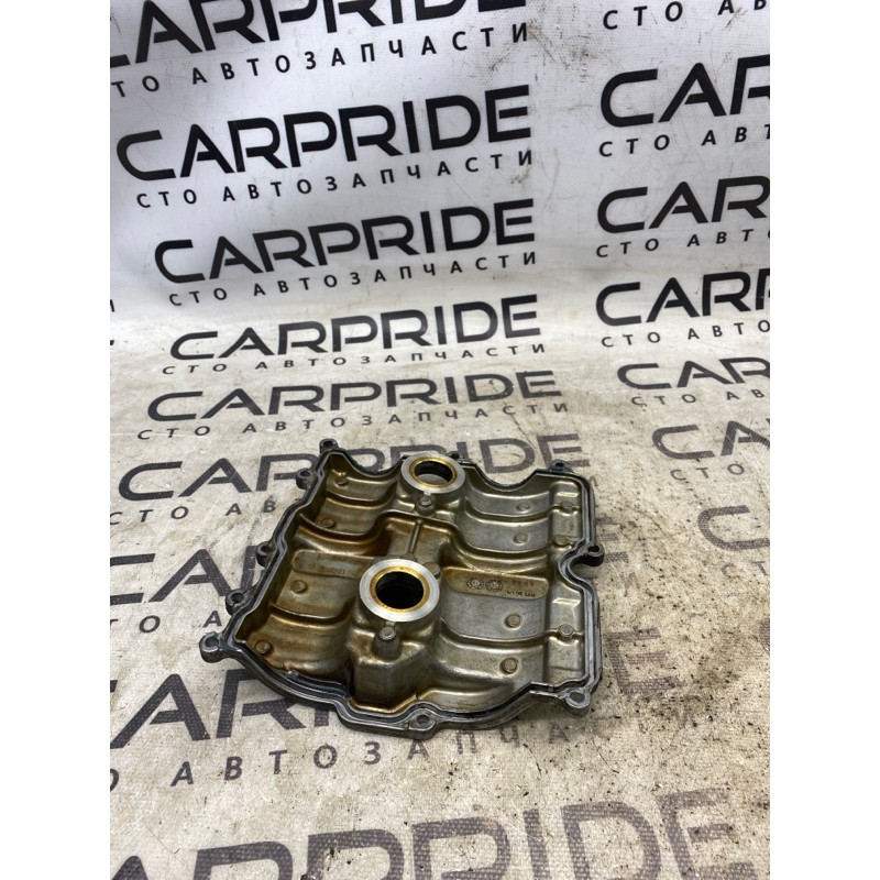 Крышка клапанов (двигатель и элементы) Subaru Outback BS 2016 2.5 13265AA51A