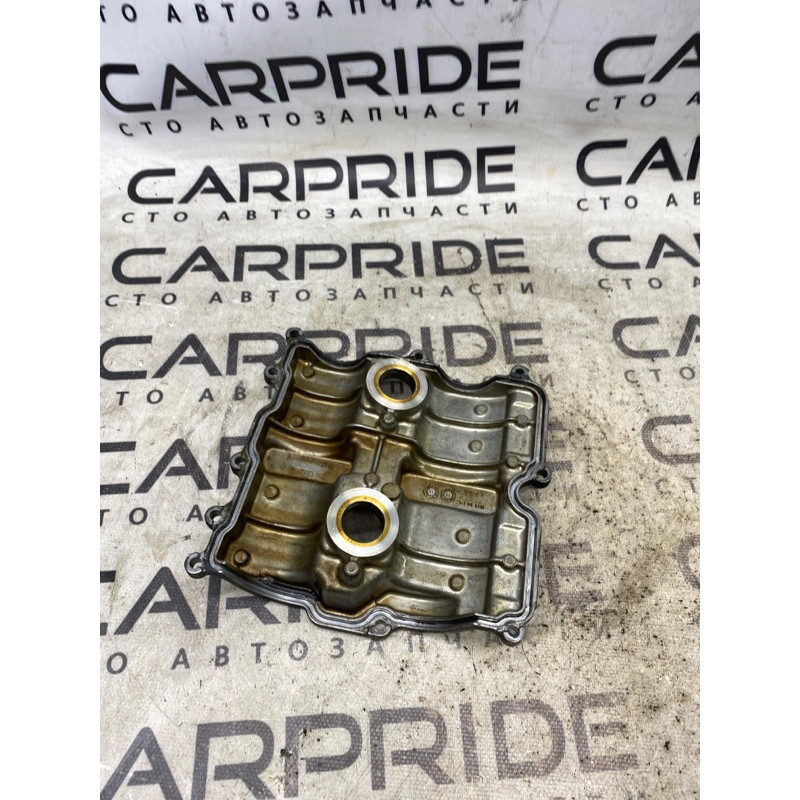 Крышка клапанов (двигатель и элементы) Subaru Outback BS 2016 2.5 13265AA51A