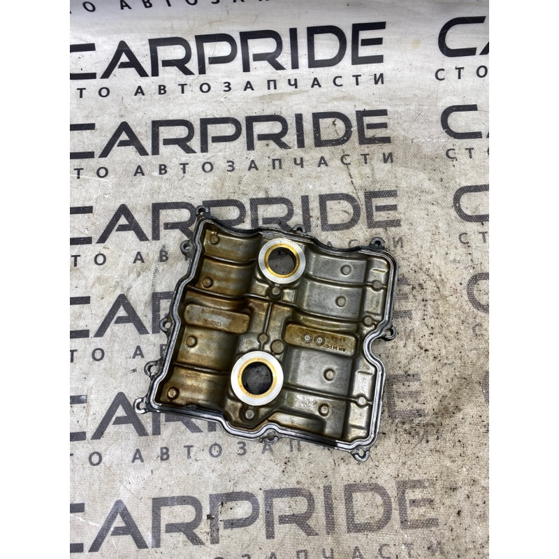 Крышка клапанов (двигатель и элементы) Subaru Outback BS 2016 2.5 13265AA51A