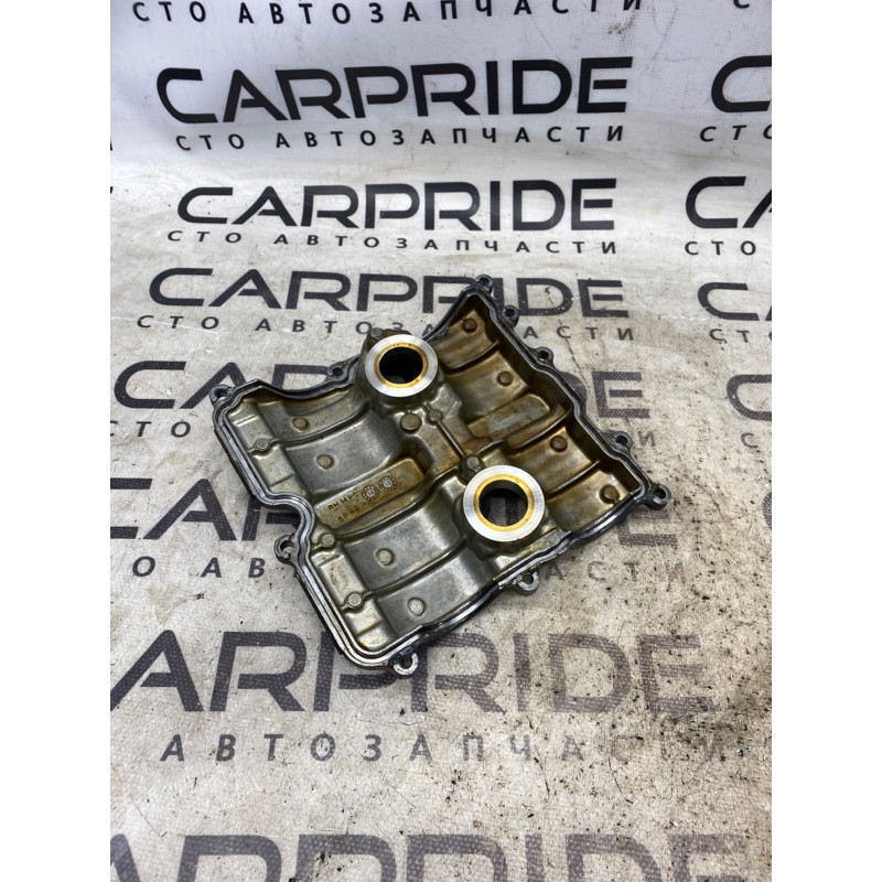 Крышка клапанов (двигатель и элементы) Subaru Outback BS 2016 2.5 13265AA51A