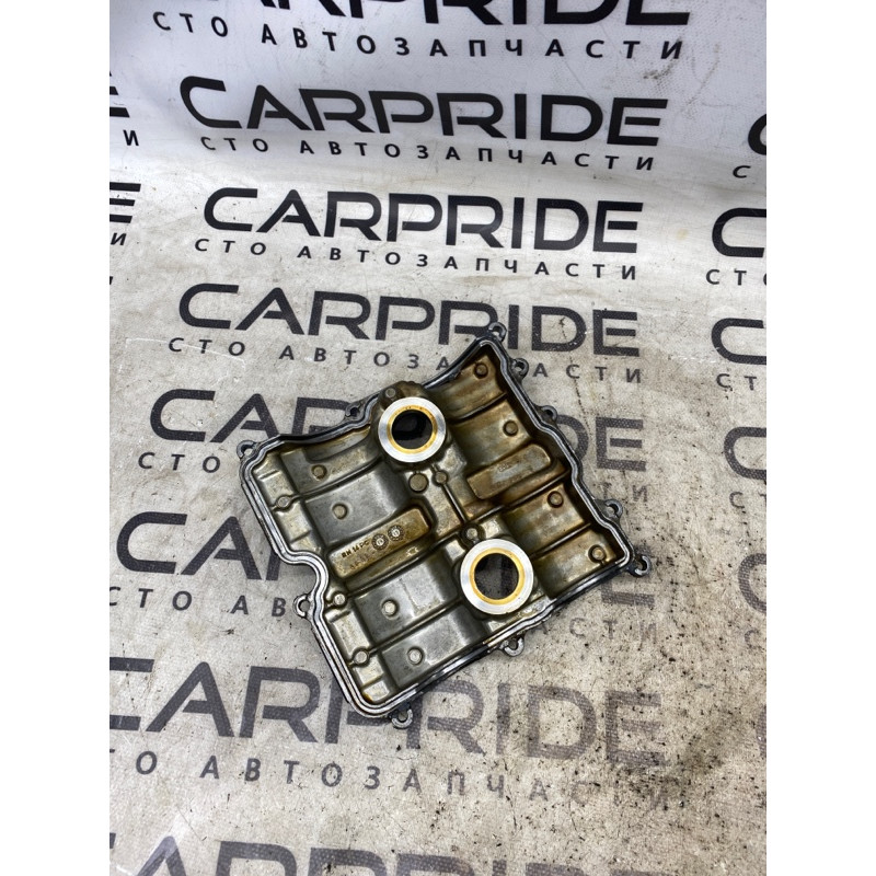 Крышка клапанов (двигатель и элементы) Subaru Outback BS 2016 2.5 13265AA51A