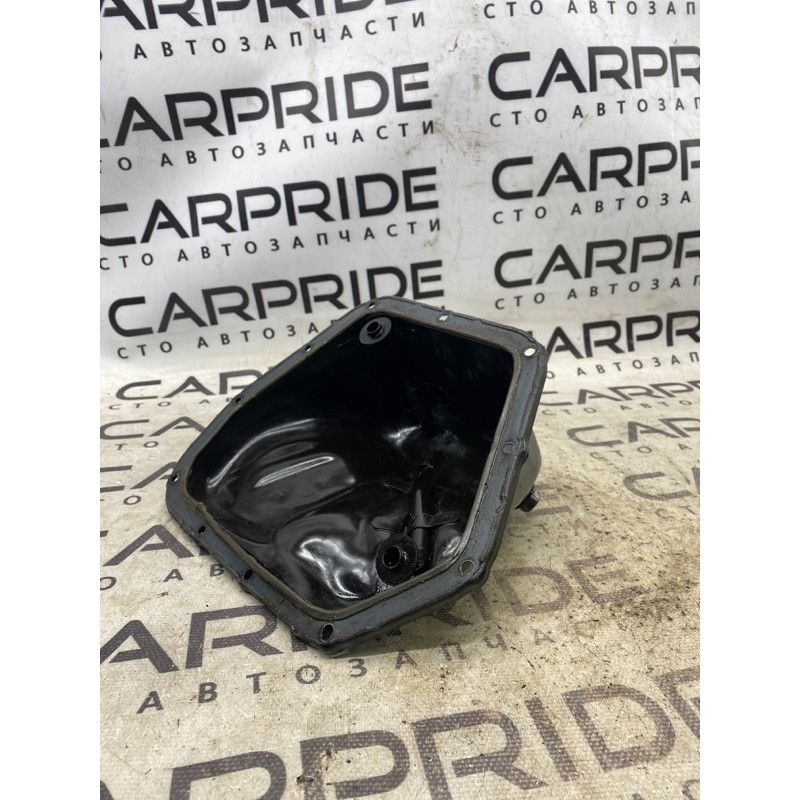 Поддон двигателя (двигатель и элементы) Subaru Outback BS 2016 2.5 11109AA251