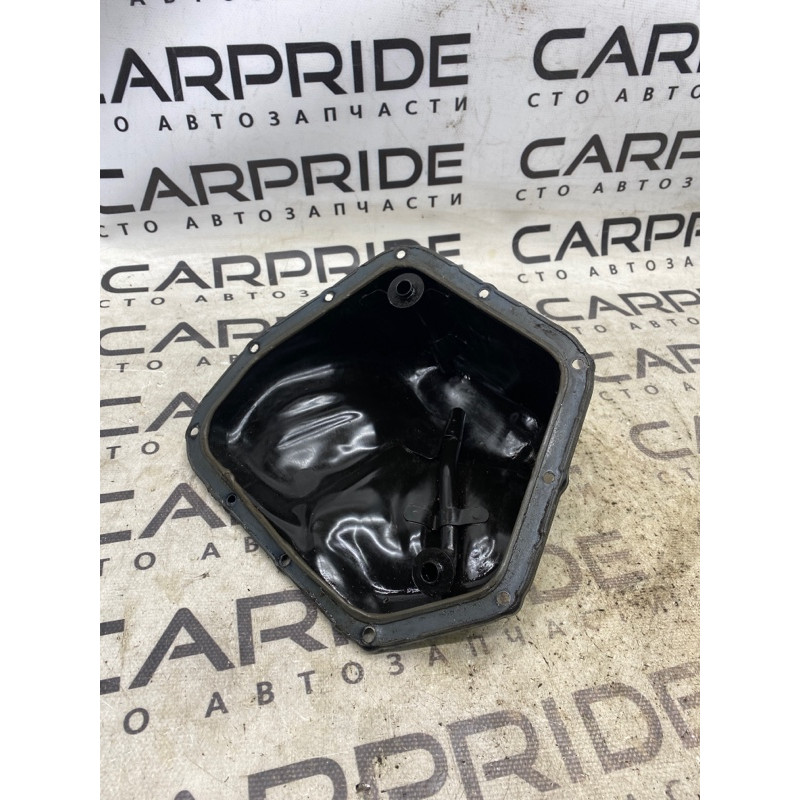 Поддон двигателя (двигатель и элементы) Subaru Outback BS 2016 2.5 11109AA251