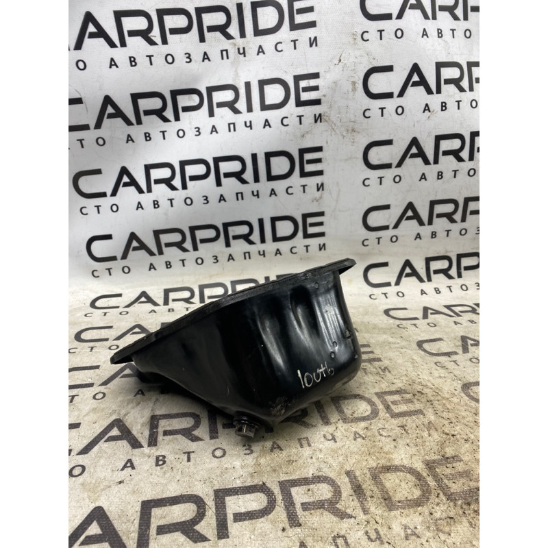 Поддон двигателя (двигатель и элементы) Subaru Outback BS 2016 2.5 11109AA251