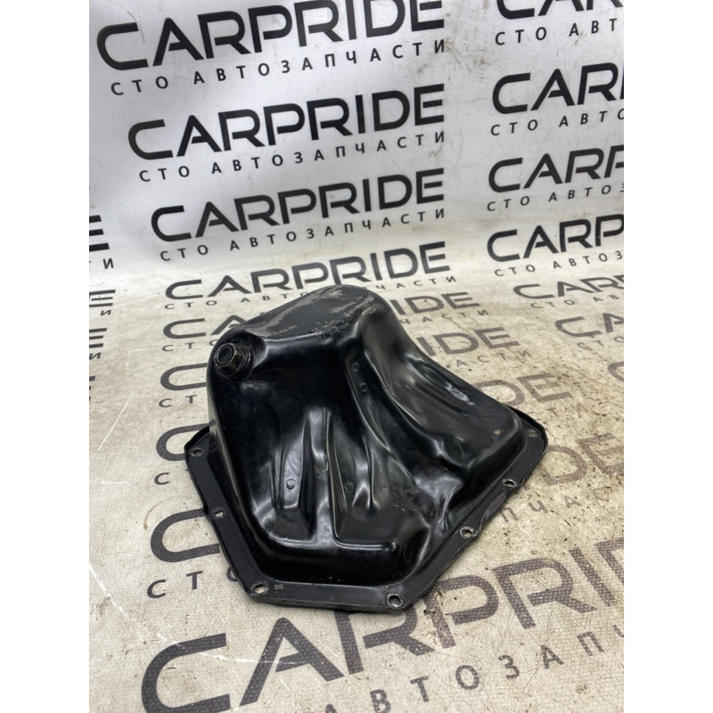 Поддон двигателя (двигатель и элементы) Subaru Outback BS 2016 2.5 11109AA251