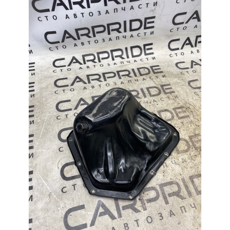 Поддон двигателя (двигатель и элементы) Subaru Outback BS 2016 2.5 11109AA251