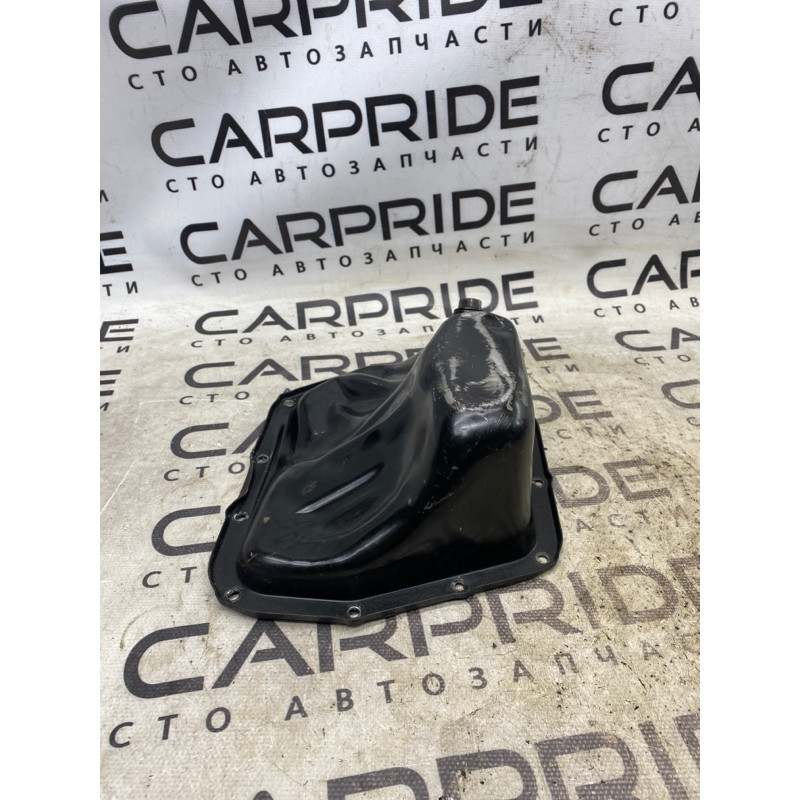 Поддон двигателя (двигатель и элементы) Subaru Outback BS 2016 2.5 11109AA251