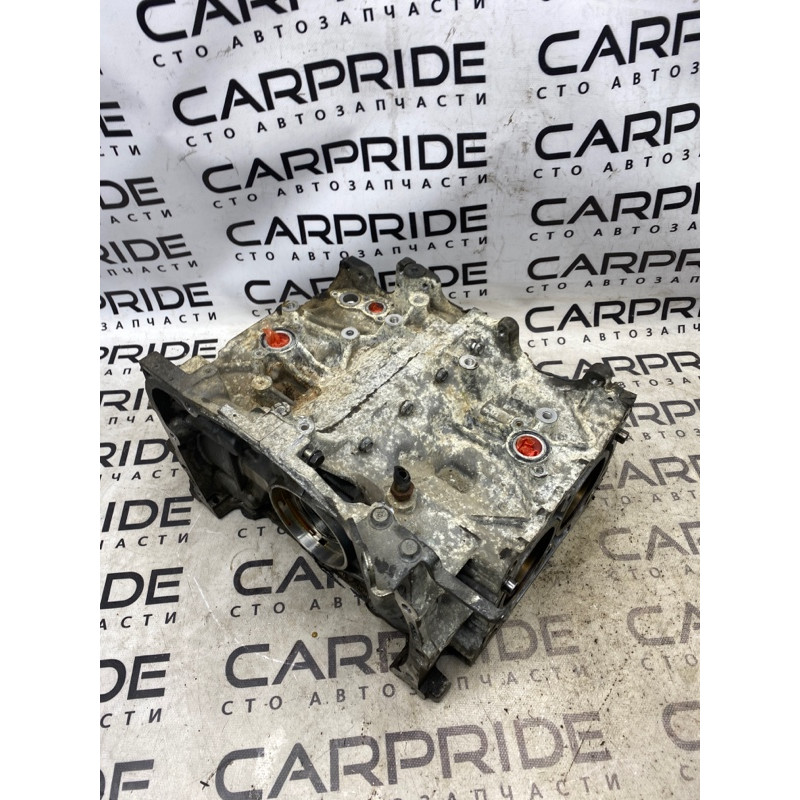 Блок цилиндров (двигатель и элементы) Subaru Outback BS 2016 2.5 11010AB33A