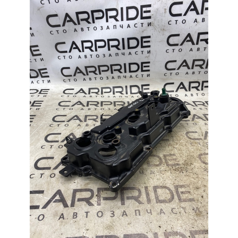 Крышка клапанов (двигатель и элементы) Infiniti QX60 L50 2015 3.5 132649N00A