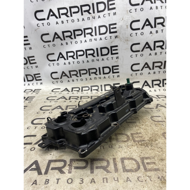 Крышка клапанов (двигатель и элементы) Infiniti QX60 L50 2015 3.5 132649N00A