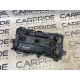 Крышка клапанов (двигатель и элементы) Infiniti QX60 L50 2015 3.5 132649N00A