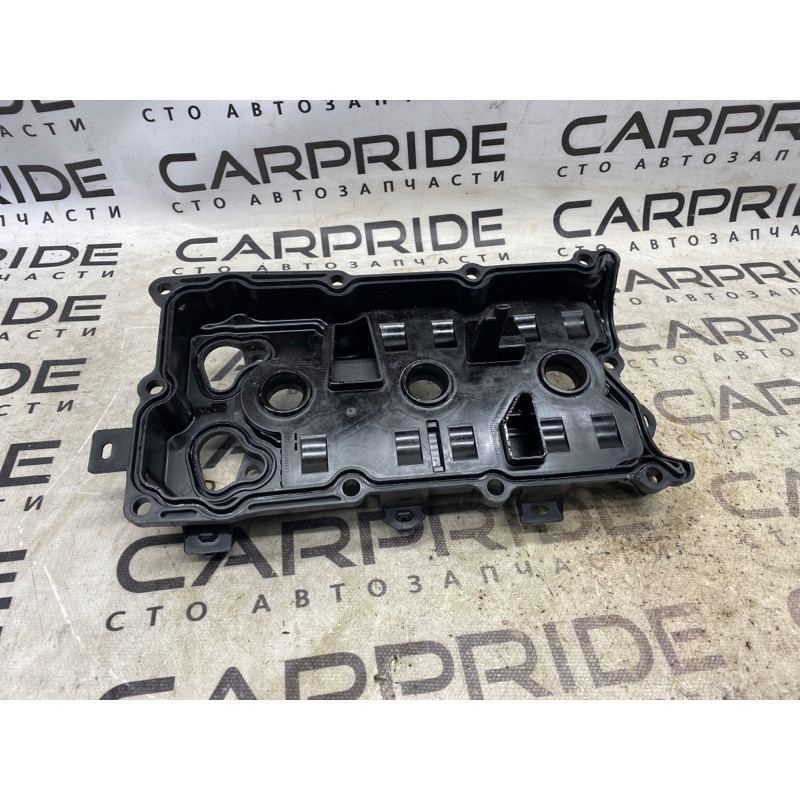 Крышка клапанов (двигатель и элементы) Infiniti QX60 L50 2015 3.5 132649N00A
