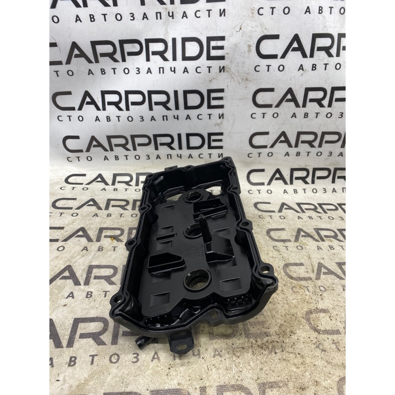 Крышка клапанов (двигатель и элементы) Infiniti QX60 L50 2015 3.5 132649N00A