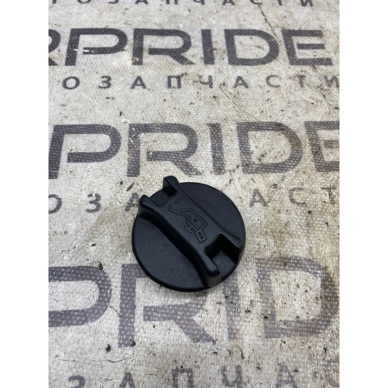 Крышка маслозаливной горловины (двигатель и элементы) Infiniti QX60 L50 2015 3.5 152559N00A