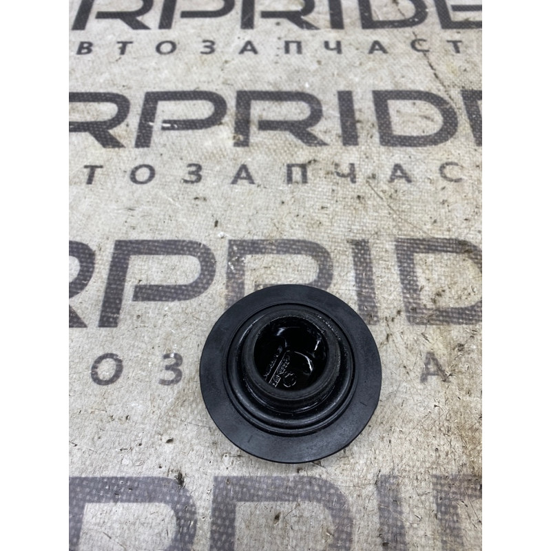 Крышка маслозаливной горловины (двигатель и элементы) Infiniti QX60 L50 2015 3.5 152559N00A