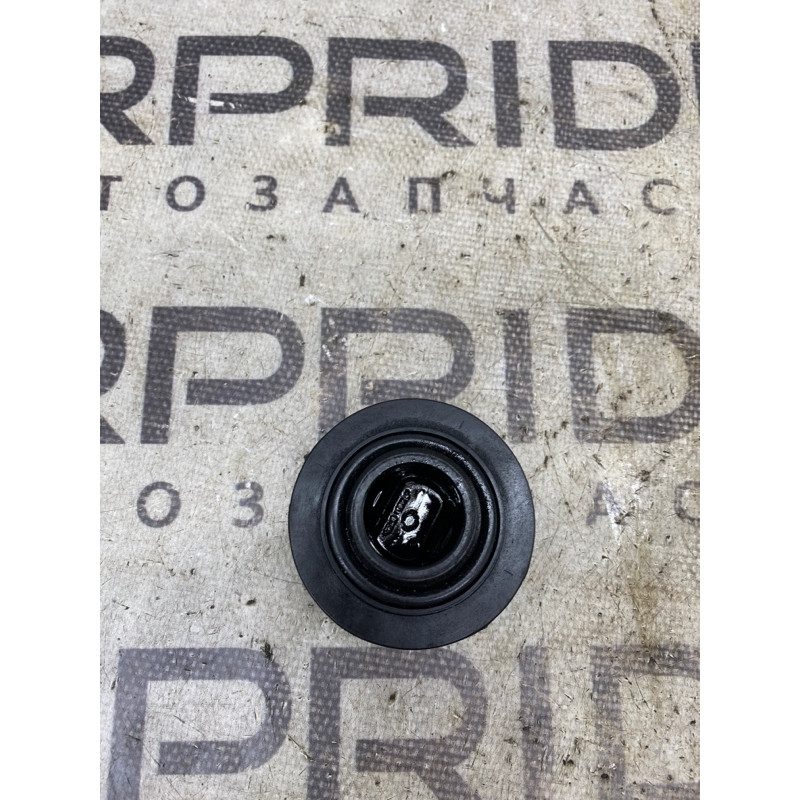 Крышка маслозаливной горловины (двигатель и элементы) Infiniti QX60 L50 2015 3.5 152559N00A