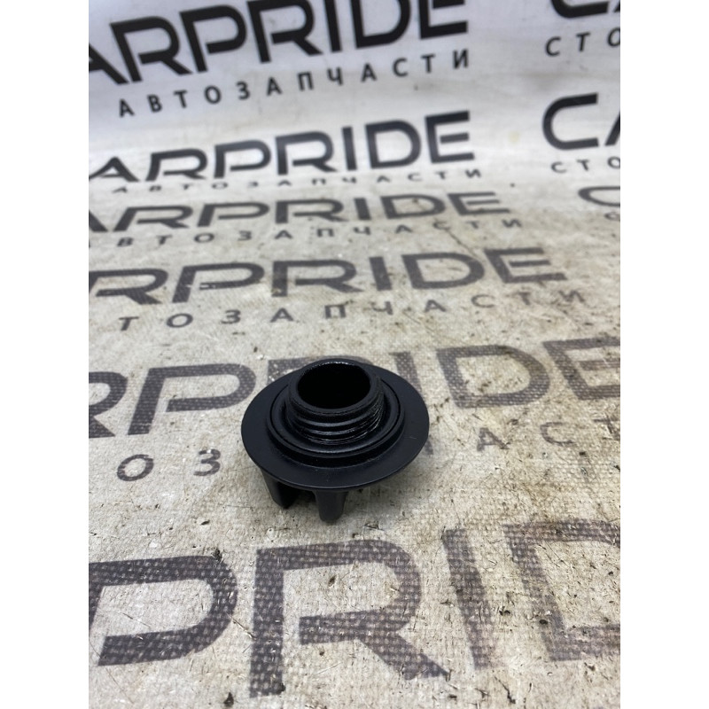 Крышка маслозаливной горловины (двигатель и элементы) Infiniti QX60 L50 2015 3.5 152559N00A