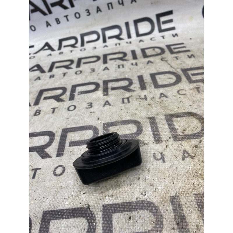 Крышка маслозаливной горловины (двигатель и элементы) Infiniti QX60 L50 2015 3.5 152559N00A