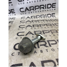 Маслоприемник