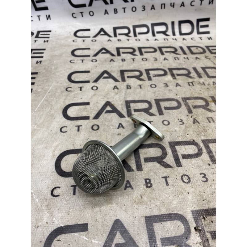 Маслоприемник (двигатель и элементы) Infiniti QX60 L50 2015 3.5 15050JA10A